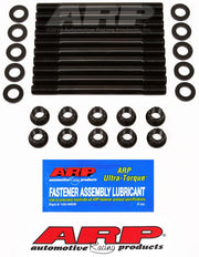 ARP Renault 2.0L (F4R) Head Stud Kit - BattleBorn SpeedShop