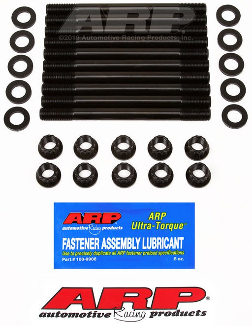 ARP Renault 2.0L (F4R) Head Stud Kit - BattleBorn SpeedShop
