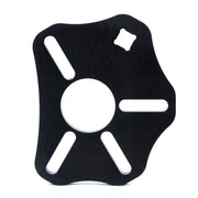 User 5