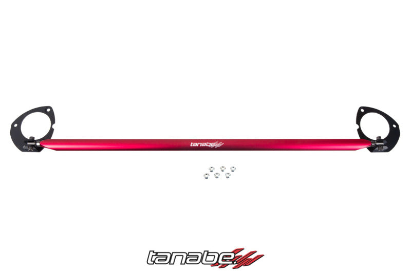 Strut Bars