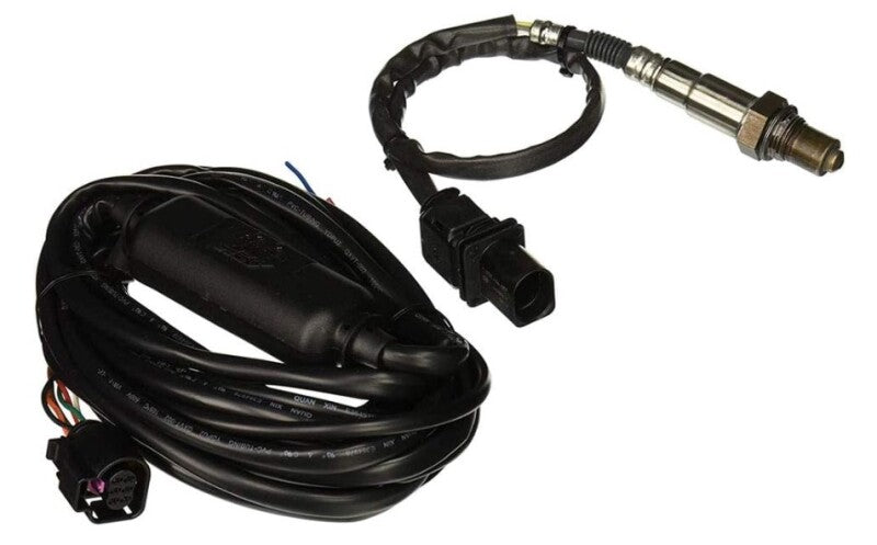 Photo - out of package