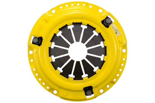 ACT 1988 Honda Civic P/PL Xtreme Clutch Pressure Plate - BattleBorn SpeedShop