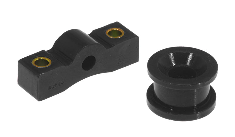 Bushing Kits
