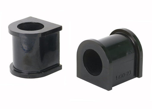 Whiteline Sway Bar - Mount Bushing - 23mm - BattleBorn SpeedShop