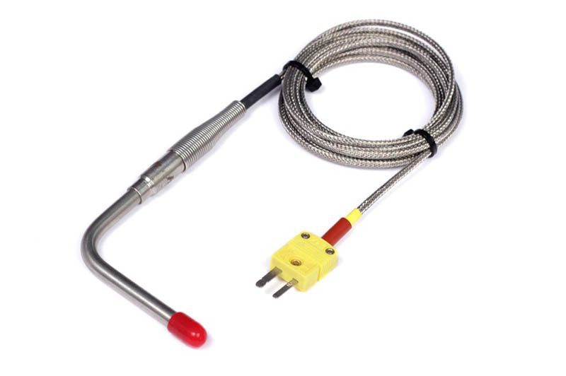 Programmer Accessories