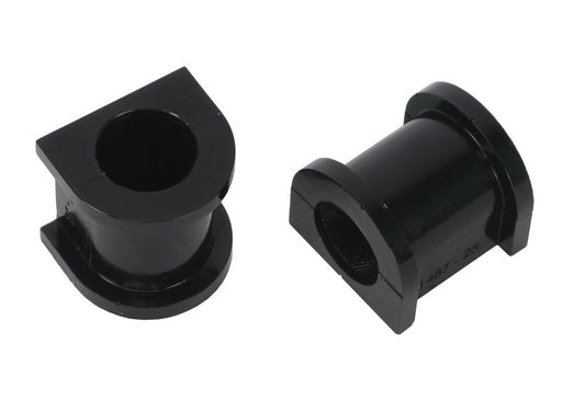 Whiteline Sway Bar - Mount Bushing - 25mm - BattleBorn SpeedShop