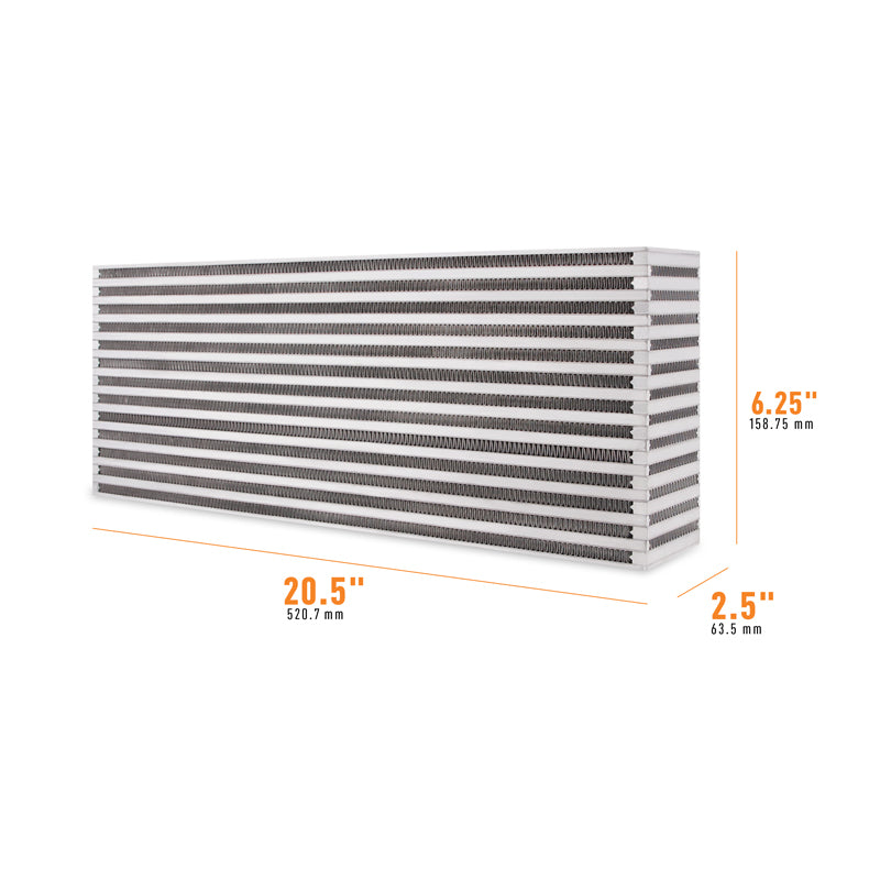Intercoolers