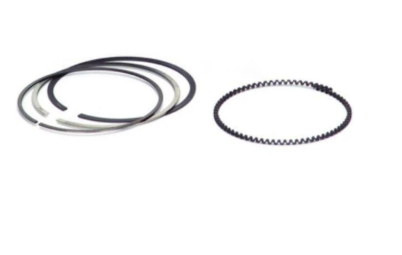 Piston Rings