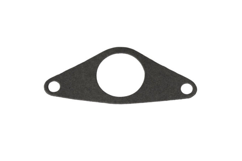 Blow Off Valve Accessories