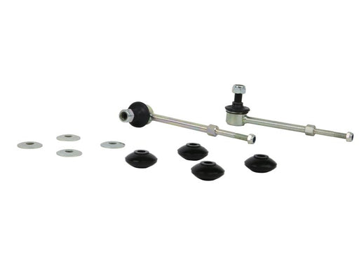 Whiteline 2006+ Toyota FJ Cruiser GSJ15 Rear Sway Bar Link Assembly - BattleBorn SpeedShop