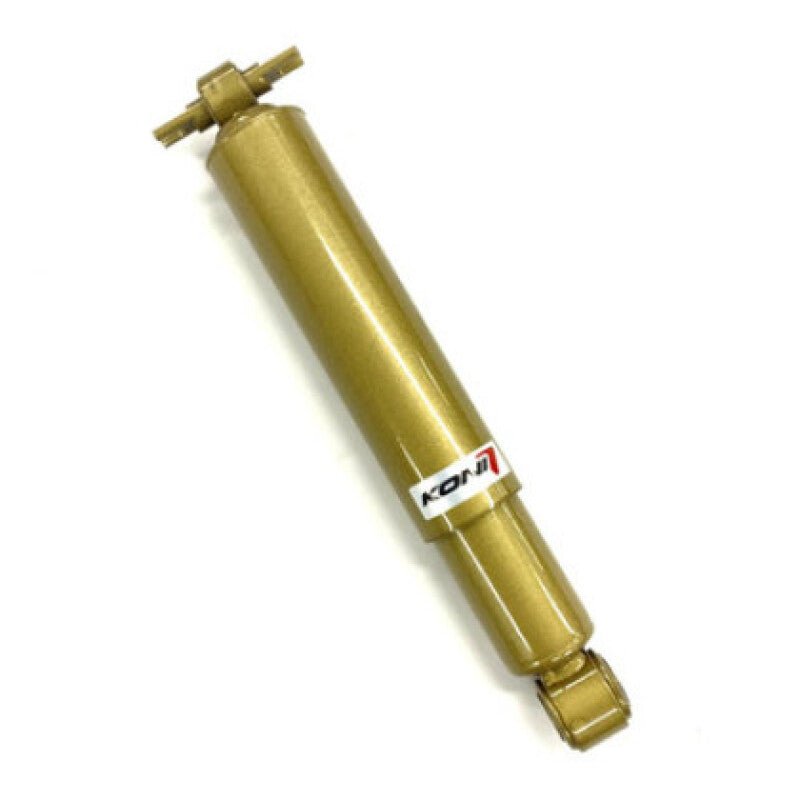 Koni Chevrolet Express 3500/4500 Rear Shock - BattleBorn SpeedShop