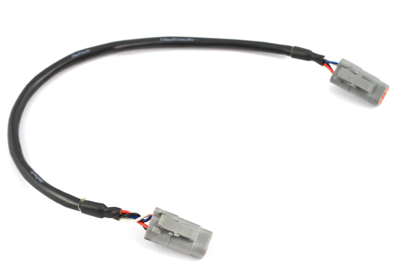 Wiring Connectors