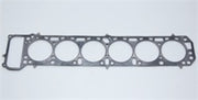 Cometic Nissan 75 - 80 L28 89mm .040in. MLS Head Gasket - Left - BattleBorn SpeedShop