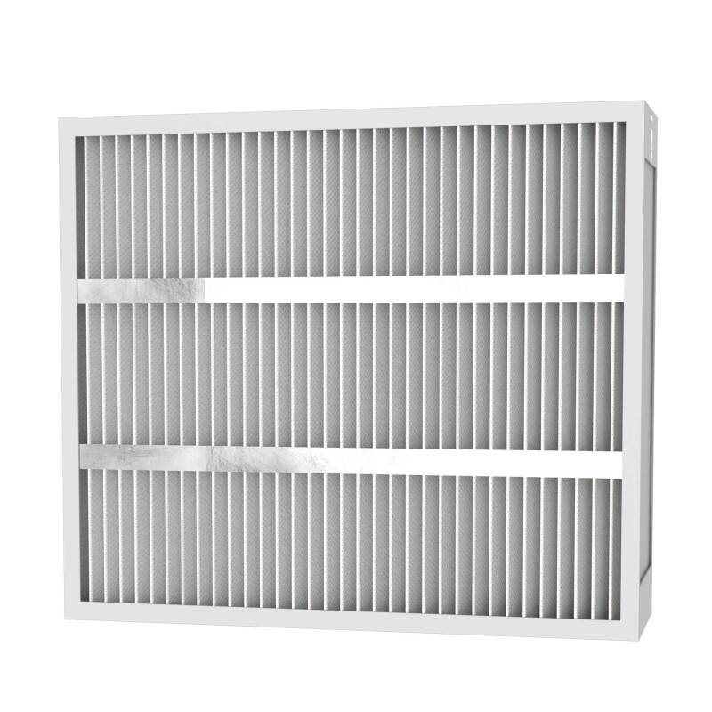 HVAC Filters