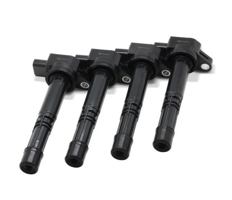 Ignition Coils - Upgrade