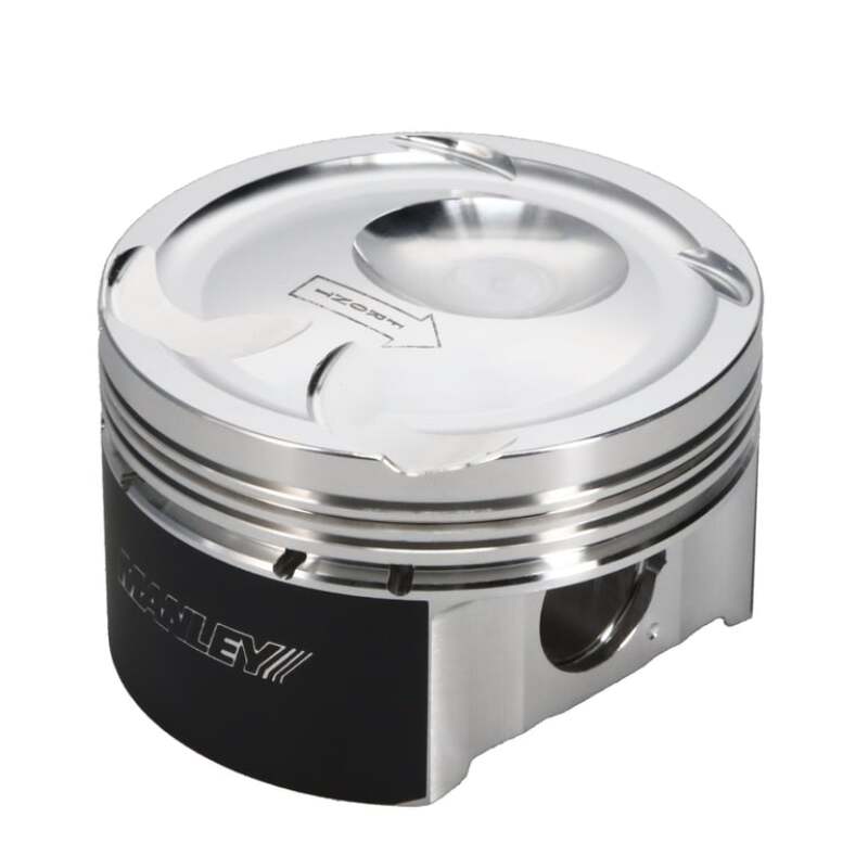 Piston Sets - Forged - 4cyl