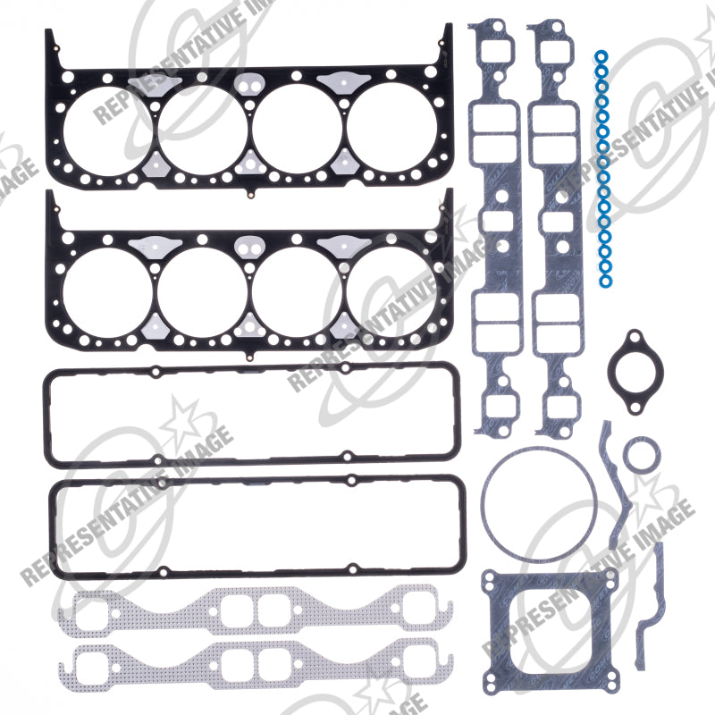 Valve Cover Gaskets