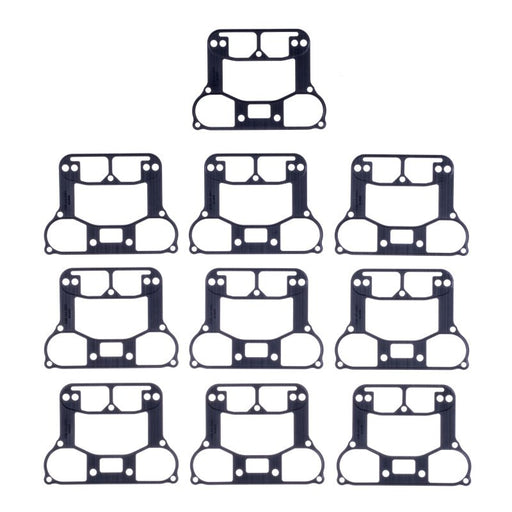 Cometic One Piece Rocker Base All EVO Harley - Davidson 020inRc 10 Pack - BattleBorn SpeedShop
