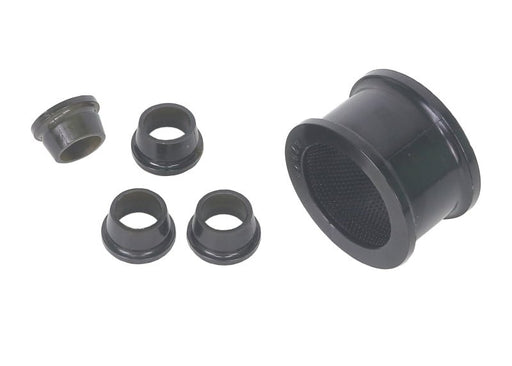 Whiteline 1992-1995 Honda Civic Rack And Pinion Bushing - BattleBorn SpeedShop