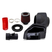 Mishimoto 2022+ Honda Civic 1.5T Performance Intake - Red - BattleBorn SpeedShop