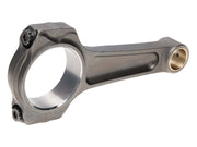 Manley Ford 5.0L V8 Coyote 5.933in Length Pro Series I Beam Connecting Rod Set - BattleBorn SpeedShop