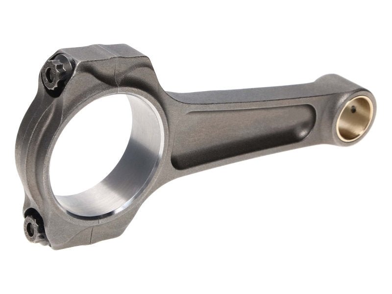 Manley Ford 5.0L V8 Coyote 5.933in Length Pro Series I Beam Connecting Rod Set - BattleBorn SpeedShop