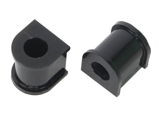 Whiteline Sway Bar - Mount Bushing - 19mm - BattleBorn SpeedShop