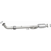 Photo - Unmounted