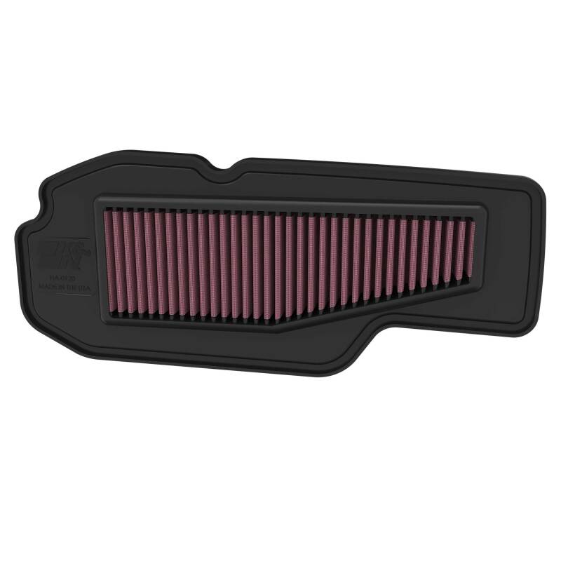 Air Filters