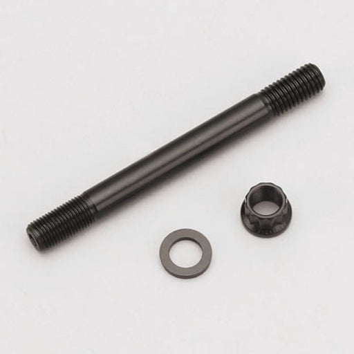 ARP 3/8inch x 2.310inch OAL Stud - BattleBorn SpeedShop
