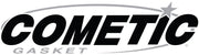 Cometic Nissan SR20DE/DET S14 87.5mm Bore .051in MLS Head Gasket w/Both Additional Oil Holes - BattleBorn SpeedShop