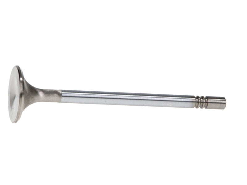 Manley Ford Modular Coyote 5.0L Gen III Race Master Series Intake Valve Set - 1.485in Dia
