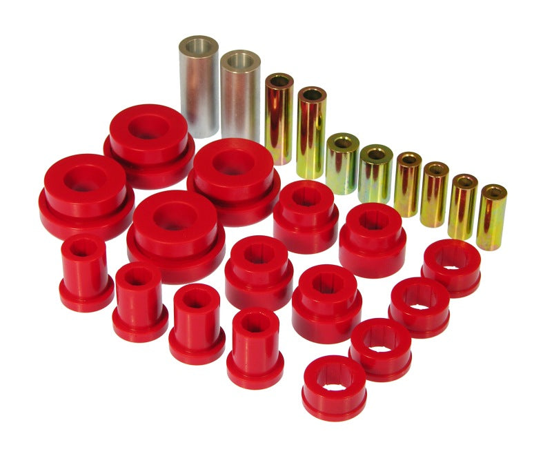 Bushing Kits