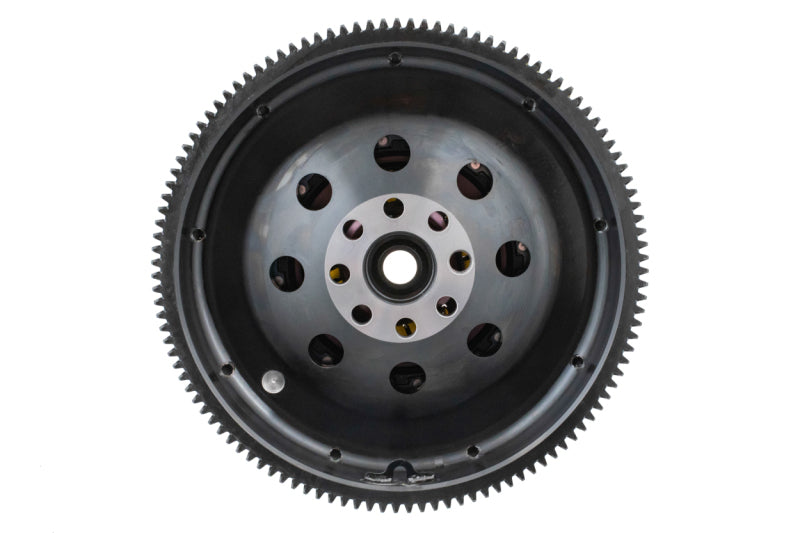 ACT 07-18 BMW 3.0L Turbo (N54/N55) Mod-Twin 225 HD Sprung Street