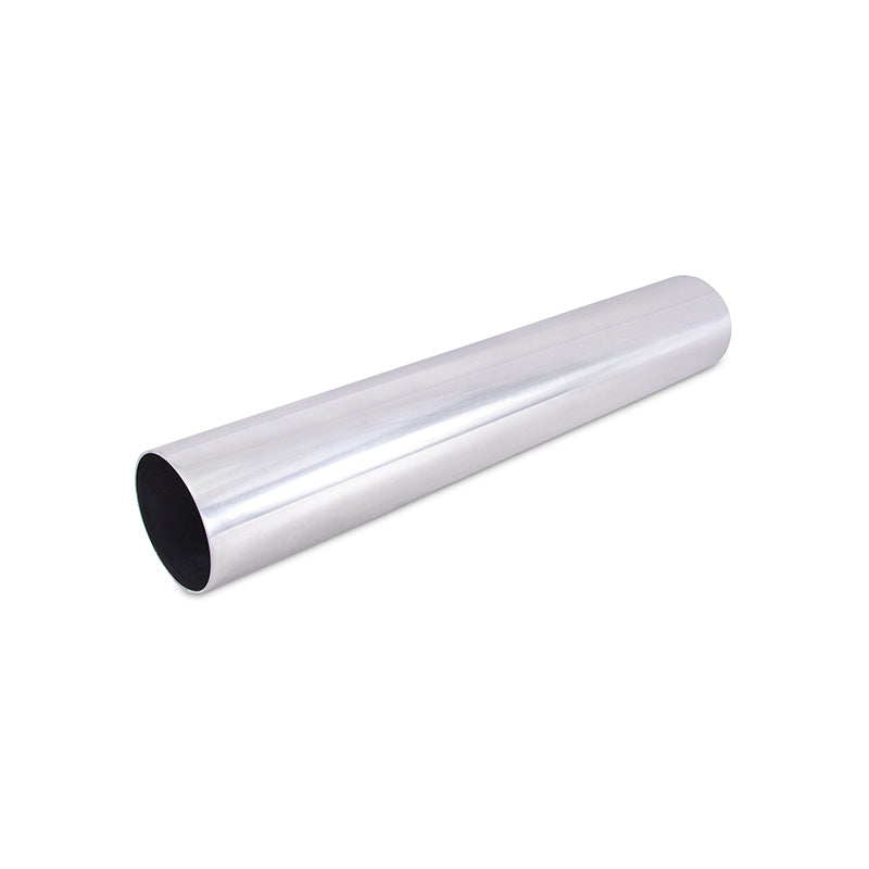 Aluminum Tubing