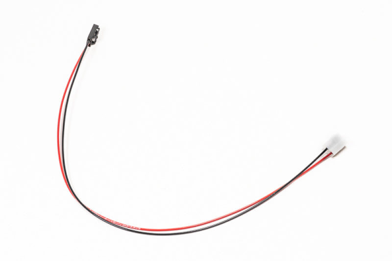 Wiring Harnesses