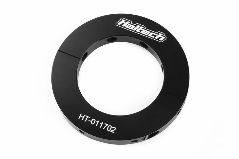 Driveshaft Loops