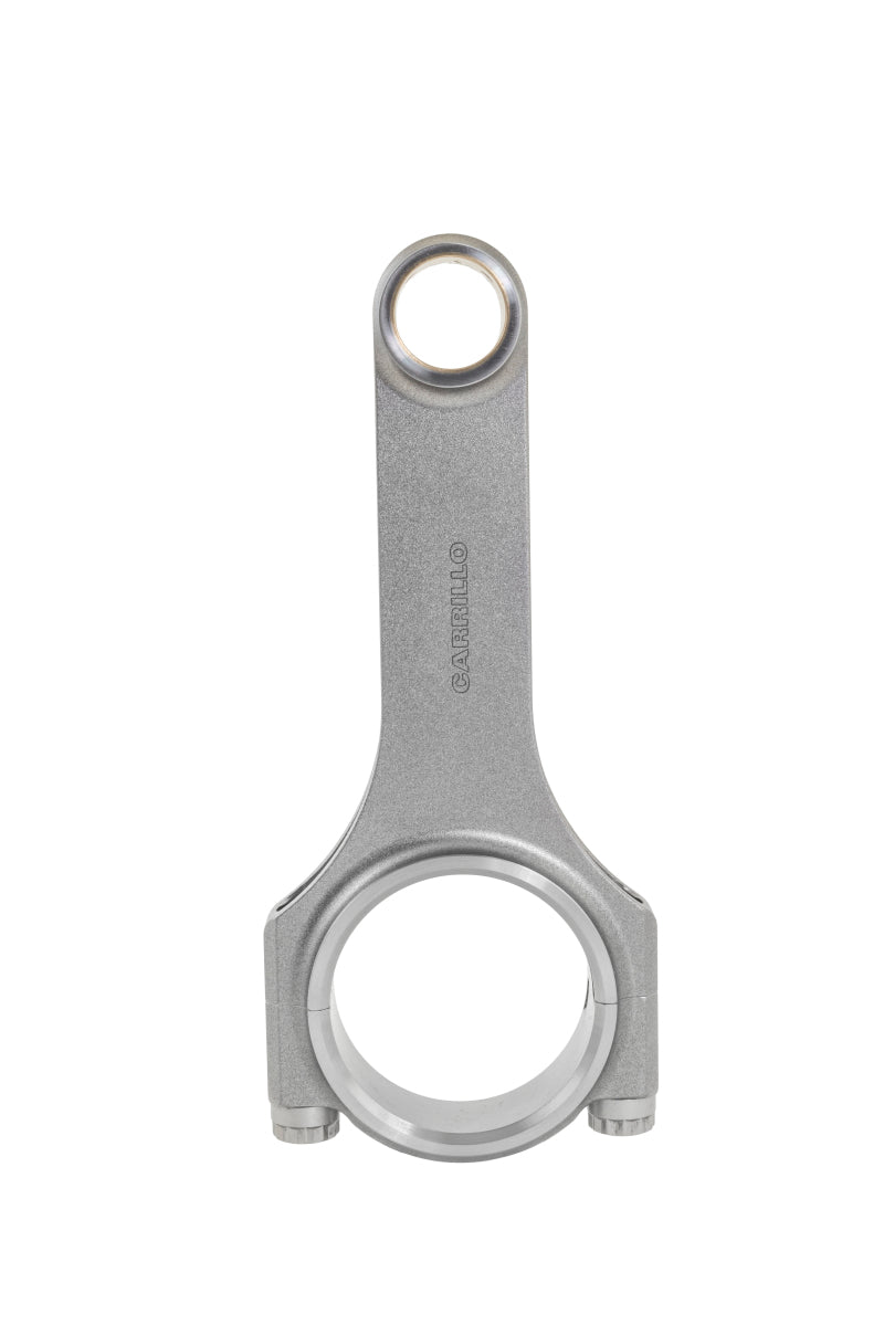 Connecting Rods - 6Cyl
