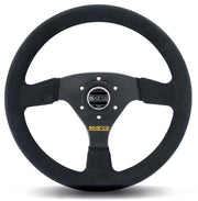 Photo - Primary
