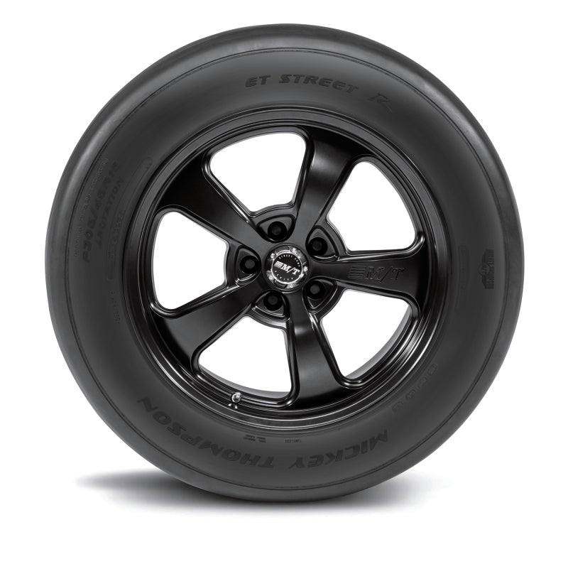 Mickey Thompson ET Street R Tire - P305/35R20 SL - 255603