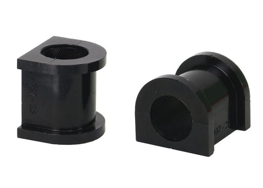Whiteline Sway Bar - Mount Bushing - 25mm - BattleBorn SpeedShop