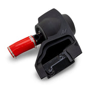 Mishimoto 2022+ Honda Civic 1.5T Performance Intake - Red - BattleBorn SpeedShop