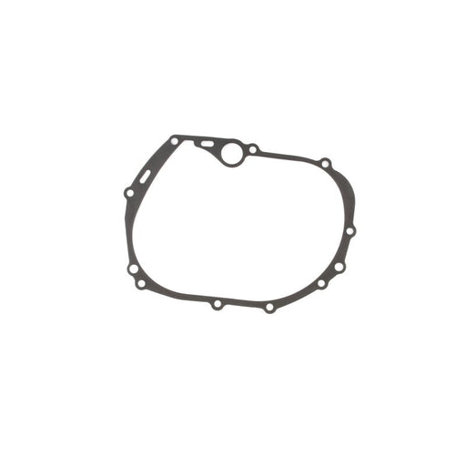 Cometic 02-06 Kawasaki Clutch Cover Gasket - BattleBorn SpeedShop