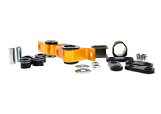 Whiteline Plus Nissan 240SX Front Radius Strut Rod Bushing - BattleBorn SpeedShop