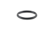 Vibrant - 017 O - Ring for Oil Flanges - BattleBorn SpeedShop