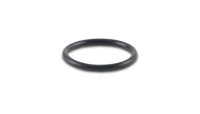 Vibrant - 017 O - Ring for Oil Flanges - BattleBorn SpeedShop