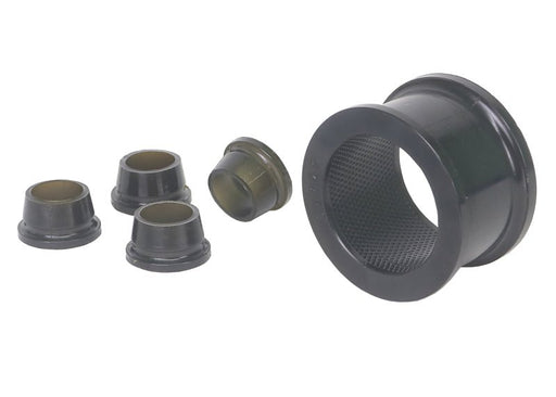 Whiteline 1992-1995 Honda Civic Rack And Pinion Bushing - BattleBorn SpeedShop