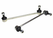 Whiteline Plus 6/06+ Toyota Camry ACV40 Sway Bar - Link Kit - BattleBorn SpeedShop