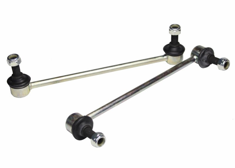 Whiteline Plus 6/06+ Toyota Camry ACV40 Sway Bar - Link Kit - BattleBorn SpeedShop