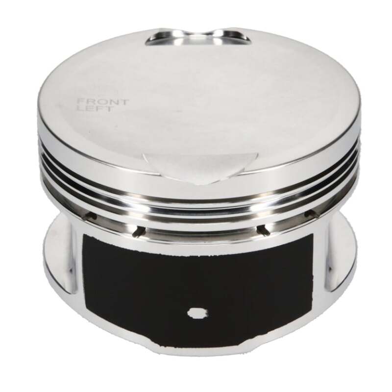 Piston Sets - Forged - 6cyl